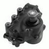 ZF LENKSYSTEME 8002 305 Steering Gear